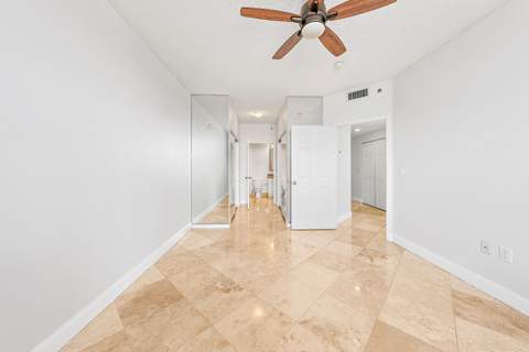 616 Clearwater Park Road #913, West Palm Beach FL - photo 14 of 27