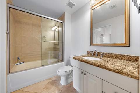 616 Clearwater Park Road #913, West Palm Beach FL - photo 15 of 27