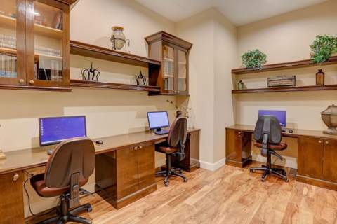 616 Clearwater Park Road #913, West Palm Beach FL - photo 17 of 27