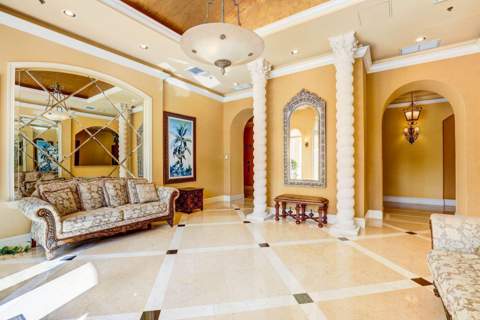 616 Clearwater Park Road #913, West Palm Beach FL - photo 18 of 27