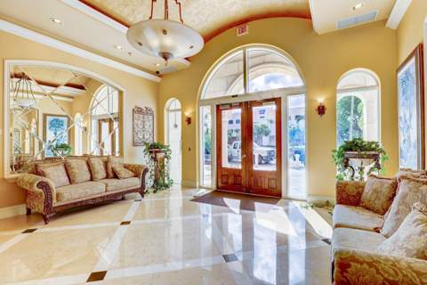 616 Clearwater Park Road #913, West Palm Beach FL - photo 19 of 27