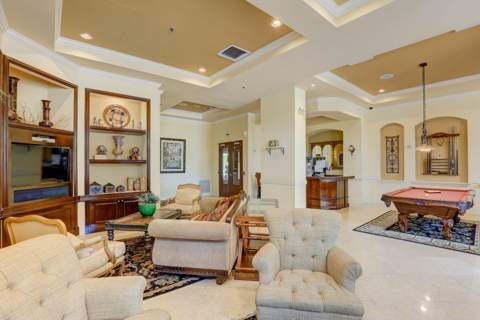 616 Clearwater Park Road #913, West Palm Beach FL - photo 20 of 27