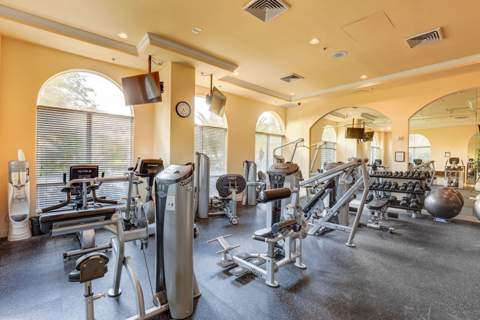 616 Clearwater Park Road #913, West Palm Beach FL - photo 21 of 27