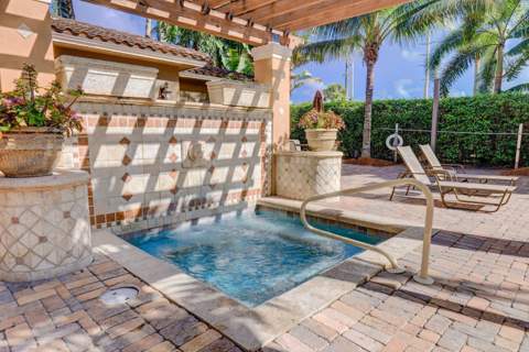 616 Clearwater Park Road #913, West Palm Beach FL - photo 22 of 27