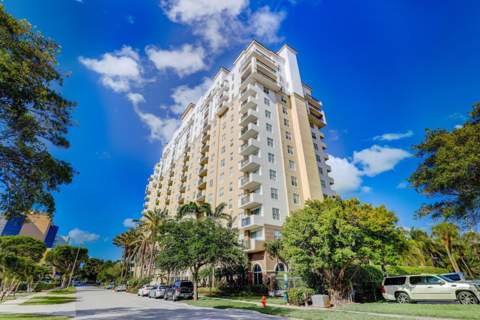 616 Clearwater Park Road #913, West Palm Beach FL - photo 23 of 27