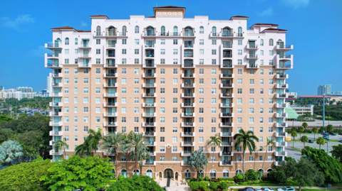 616 Clearwater Park Road #913, West Palm Beach FL - photo 24 of 27