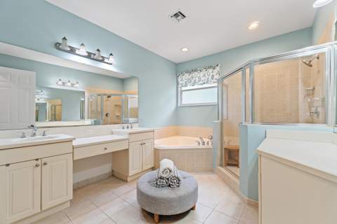 2170 SW Cape Cod Drive, Port St. Lucie FL - photo 12 of 25
