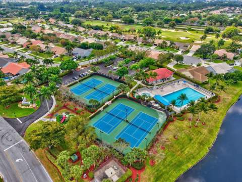 6304 Barton Creek Circle, Lake Worth FL - photo 22 of 30