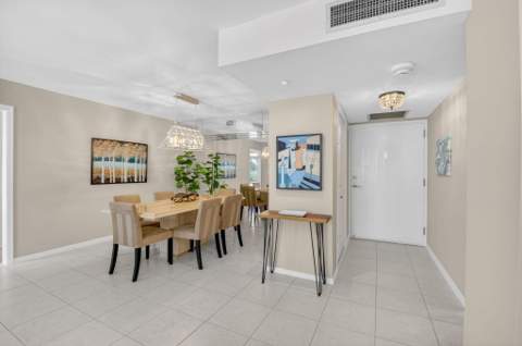 2220 S Ocean Boulevard #304, Delray Beach FL - photo 12 of 42