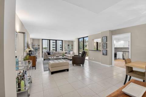 2220 S Ocean Boulevard #304, Delray Beach FL - photo 8 of 42