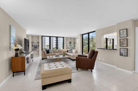 2220 S Ocean Boulevard #304, Delray Beach FL - photo 7 of 42
