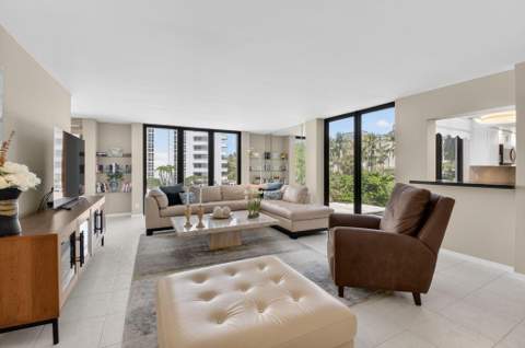 2220 S Ocean Boulevard #304, Delray Beach FL - photo 9 of 42