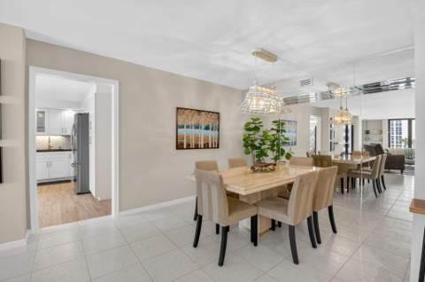 2220 S Ocean Boulevard #304, Delray Beach FL - photo 13 of 42