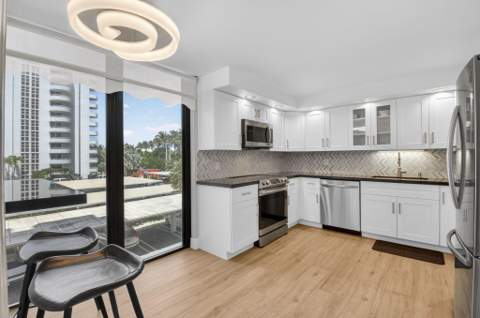 2220 S Ocean Boulevard #304, Delray Beach FL - photo 14 of 42
