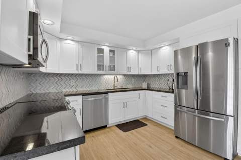 2220 S Ocean Boulevard #304, Delray Beach FL - photo 15 of 42