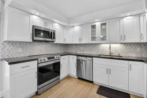 2220 S Ocean Boulevard #304, Delray Beach FL - photo 16 of 42