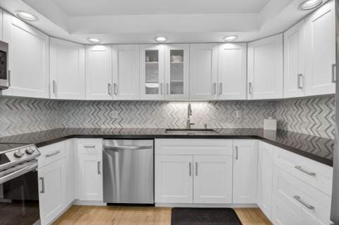2220 S Ocean Boulevard #304, Delray Beach FL - photo 17 of 42