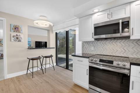 2220 S Ocean Boulevard #304, Delray Beach FL - photo 18 of 42