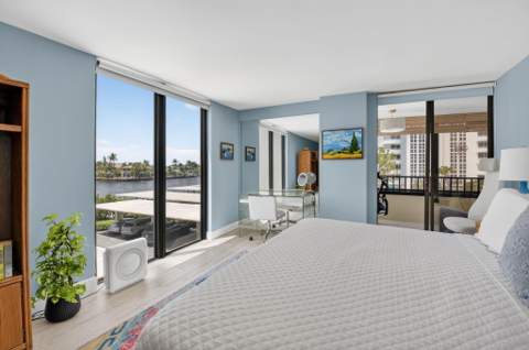 2220 S Ocean Boulevard #304, Delray Beach FL - photo 21 of 42