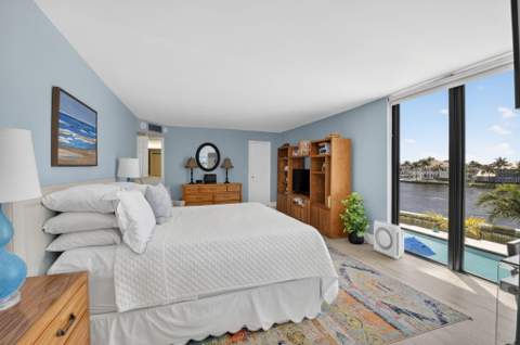 2220 S Ocean Boulevard #304, Delray Beach FL - photo 19 of 42