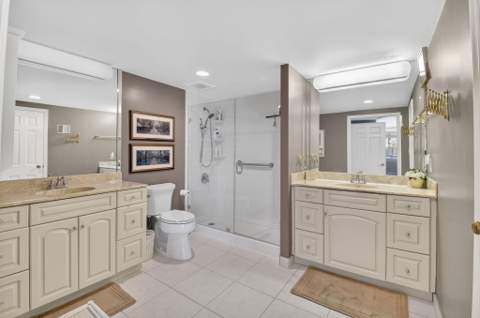 2220 S Ocean Boulevard #304, Delray Beach FL - photo 22 of 42