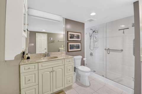 2220 S Ocean Boulevard #304, Delray Beach FL - photo 23 of 42