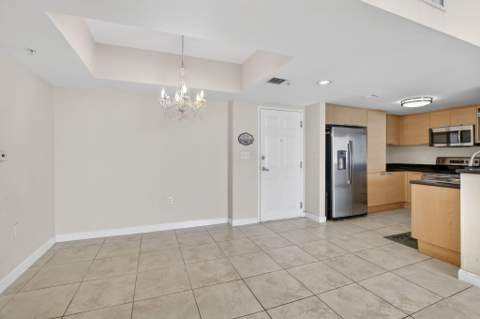140 S Dixie Highway #819, Hollywood FL - photo 8 of 55