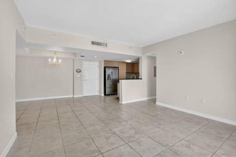 140 S Dixie Highway #819, Hollywood FL - photo 9 of 55