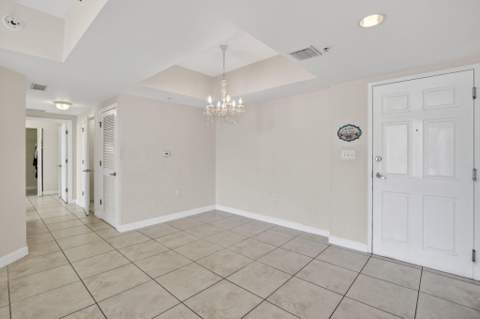 140 S Dixie Highway #819, Hollywood FL - photo 12 of 55