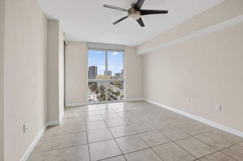 140 S Dixie Highway #819, Hollywood FL - photo 14 of 55