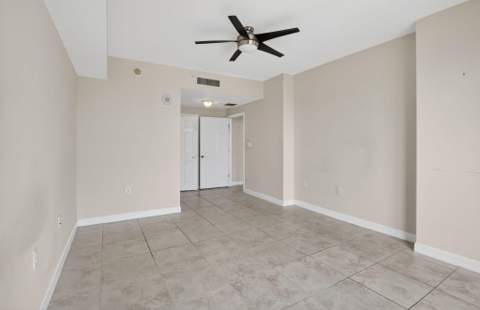 140 S Dixie Highway #819, Hollywood FL - photo 15 of 55