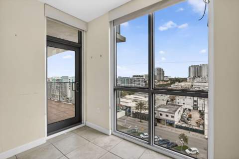 140 S Dixie Highway #819, Hollywood FL - photo 17 of 55