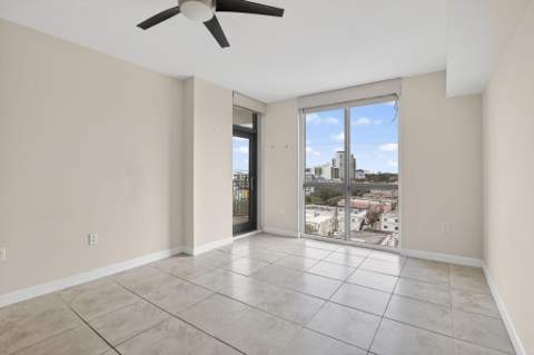 140 S Dixie Highway #819, Hollywood FL - photo 18 of 55