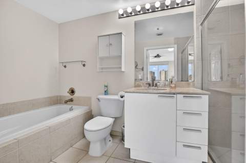 140 S Dixie Highway #819, Hollywood FL - photo 19 of 55