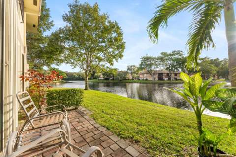 2969 Carambola Circle, Coconut Creek FL - photo 18 of 36