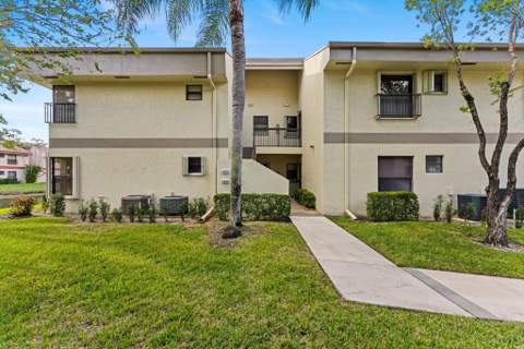 2969 Carambola Circle, Coconut Creek FL - photo 20 of 36