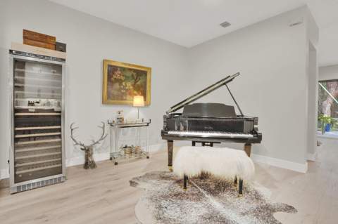 735 Cable Beach Lane, North Palm Beach FL - photo 7 of 39