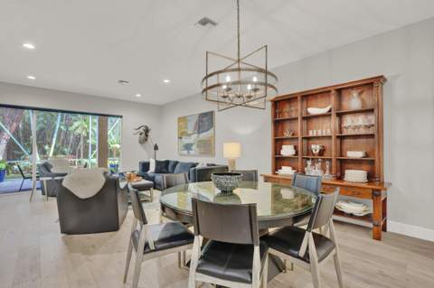 735 Cable Beach Lane, North Palm Beach FL - photo 12 of 39