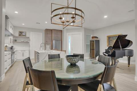 735 Cable Beach Lane, North Palm Beach FL - photo 13 of 39
