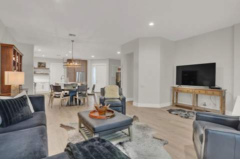 735 Cable Beach Lane, North Palm Beach FL - photo 14 of 39