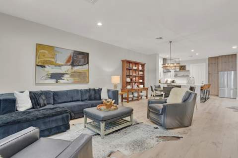 735 Cable Beach Lane, North Palm Beach FL - photo 16 of 39