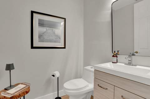 735 Cable Beach Lane, North Palm Beach FL - photo 17 of 39