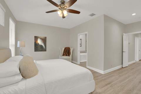 735 Cable Beach Lane, North Palm Beach FL - photo 19 of 39
