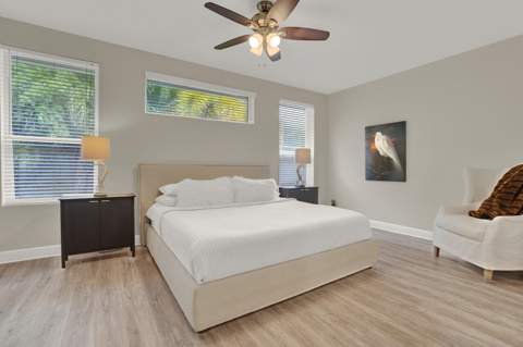 735 Cable Beach Lane, North Palm Beach FL - photo 20 of 39