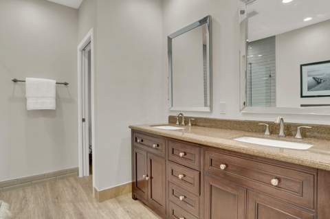 735 Cable Beach Lane, North Palm Beach FL - photo 22 of 39