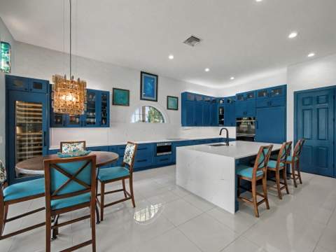 21833 SW Tivolo Way, Port St. Lucie FL - photo 18 of 87