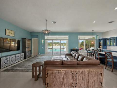 21833 SW Tivolo Way, Port St. Lucie FL - photo 22 of 87