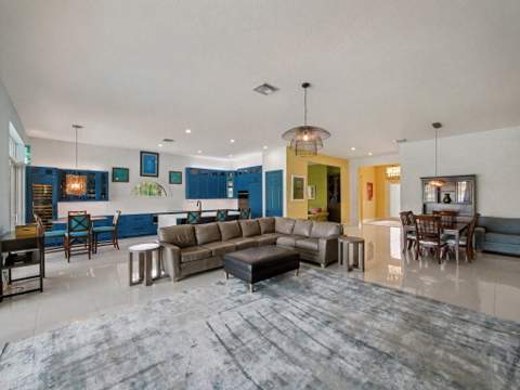 21833 SW Tivolo Way, Port St. Lucie FL - photo 24 of 87