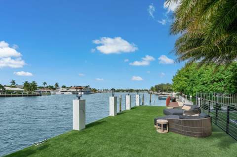 671 Middle River Drive, Fort Lauderdale FL - photo 22 of 93