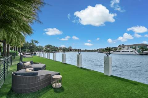 671 Middle River Drive, Fort Lauderdale FL - photo 23 of 93